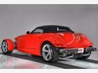 Thumbnail Photo 65 for 1999 Plymouth Prowler